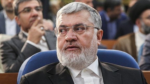 استاندار تهران: تنها کاری که الان برای آلودگی هوا میتوانیم انجام دهیم تعطیل کردن است