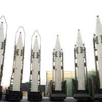 زیباکلام: جمهوری اسلامی با وقتکشی در مذاکرات بهدنبال ساخت سلاح اتمی است