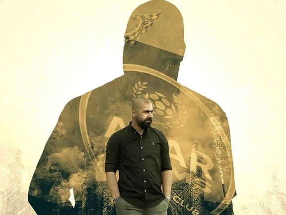 بازگشت به لیگ برتر؛ مازیار زارع، سرمربی جدید شمسآذر قزوین