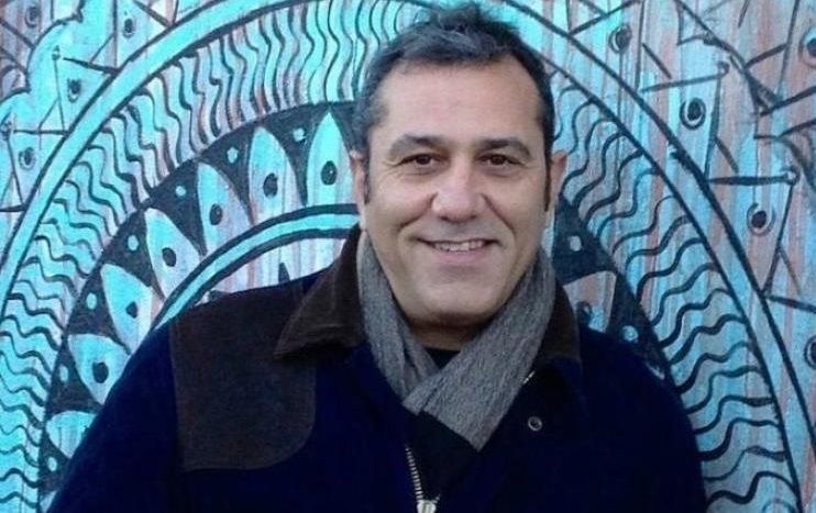 پنجمین سالگرد بازداشت خودسرانه عماد شرقی؛ آمریکا بار دیگر اتهام‌های او را «ساختگی» خواند