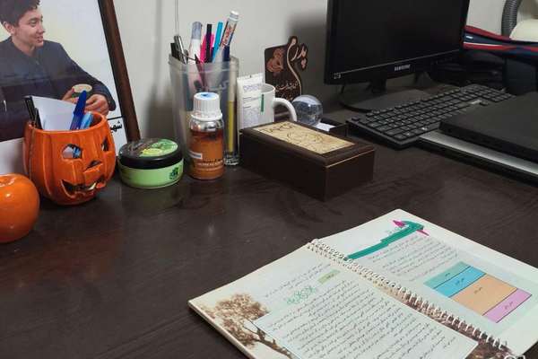 ماه مهر با نیمکتهای خالی؛ دانشآموزانی که دیگر به مدرسه برنگشتند