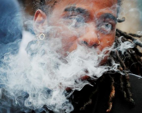 نیوزیلند در نظر دارد با تصویب قانونی، فروش سیگار به متولدان بعد از سال ۲۰۰۸ را ممنوع کند