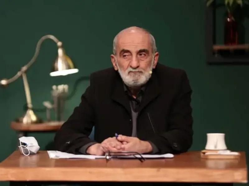 استمرار ردود الفعل في إيران على دعم روسيا للإمارات العربية بشأن الجزر الثلاث