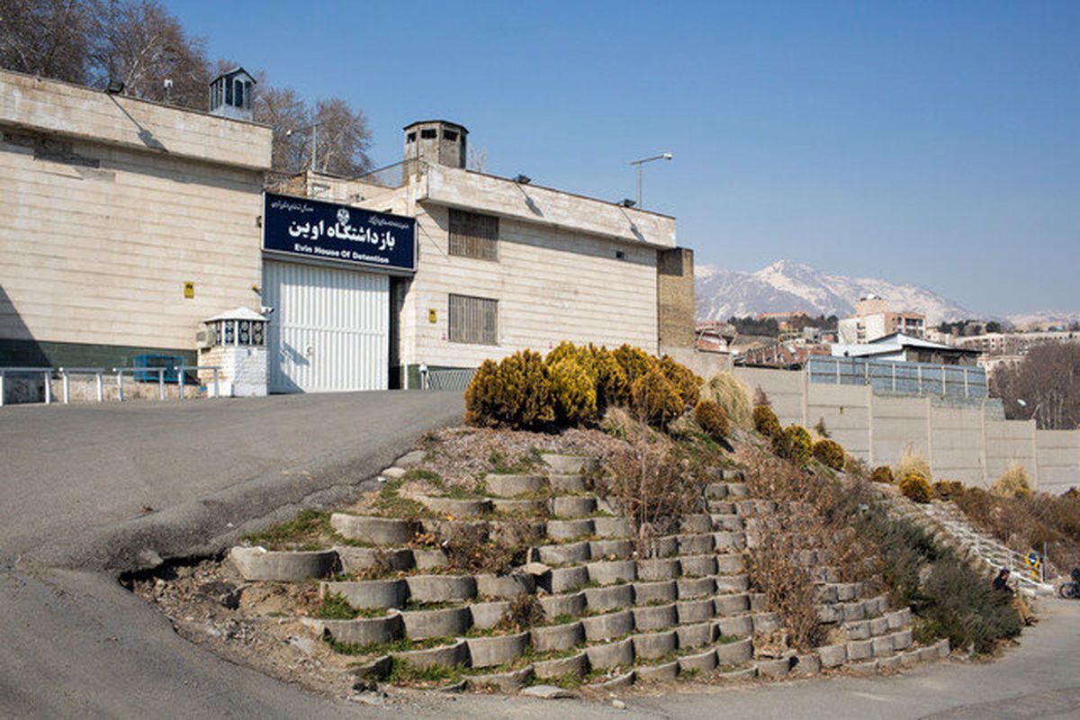 خانواده معترضان بازداشت‌شده برای نجات جان عزیزانشان چه باید بکنند؟