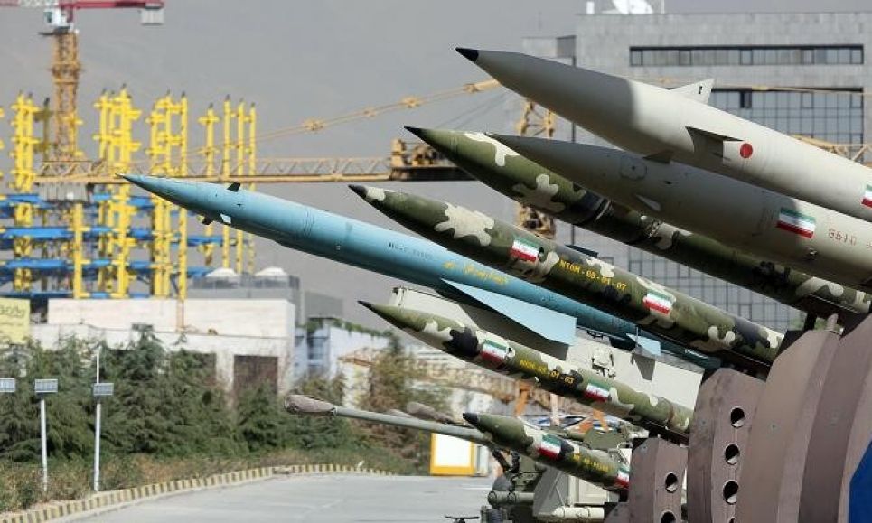 تازه‌ترین برآورد جامعه اطلاعاتی آمریکا: ایران همچنان یک تهدید است