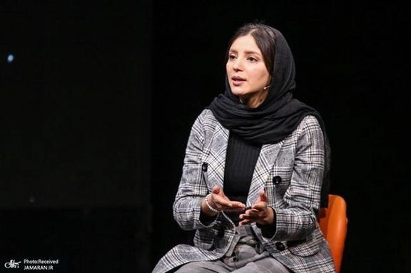 فیلمساز و بازیگر افغان: طالبان موسیقی را حرام اعلام کردند و تمام سازها را شکستند