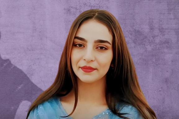 روزنامه هممیهن: پس از قتل کانی عبداللهی به دست پدرش، دختران روستا میترسند کشته شوند