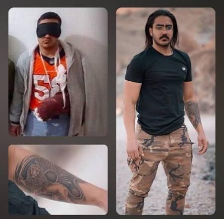 مجیدرضا رهنورد