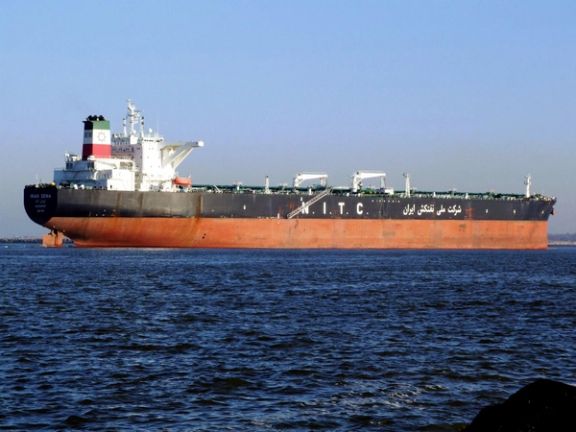 مقام ونزوئلایی: محموله جدید میعانات گازی ایران طی روزهای آینده در ونزوئلا تخلیه میشود