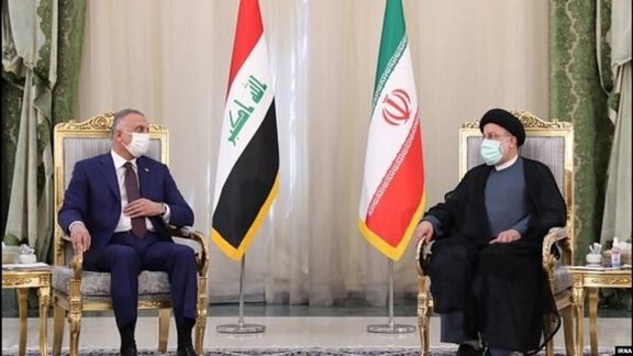 عضو اتاق بازرگانی: در حال از دست دادن بازار ۲۰ تا ۳۰ میلیارد دلاری عراق هستیم