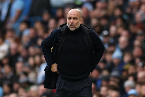 پنج ستاره فوتبال اروپا در کمین طوفان نقلوانتقالاتی منچسترسیتی