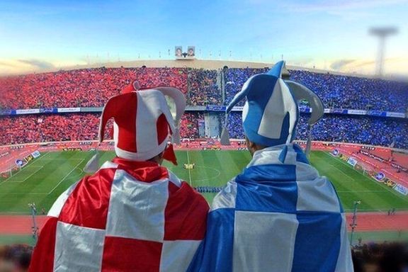 رئیس سازمان خصوصیسازی: عجلهای برای واگذاری استقلال و پرسپولیس نداریم