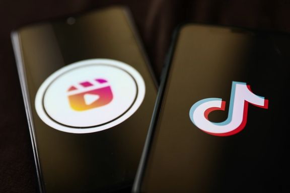 کالیفرنیا بهدنبال اعطای حق شکایت به والدینیست که فرزندشان به شبکههای اجتماعی معتاد شود