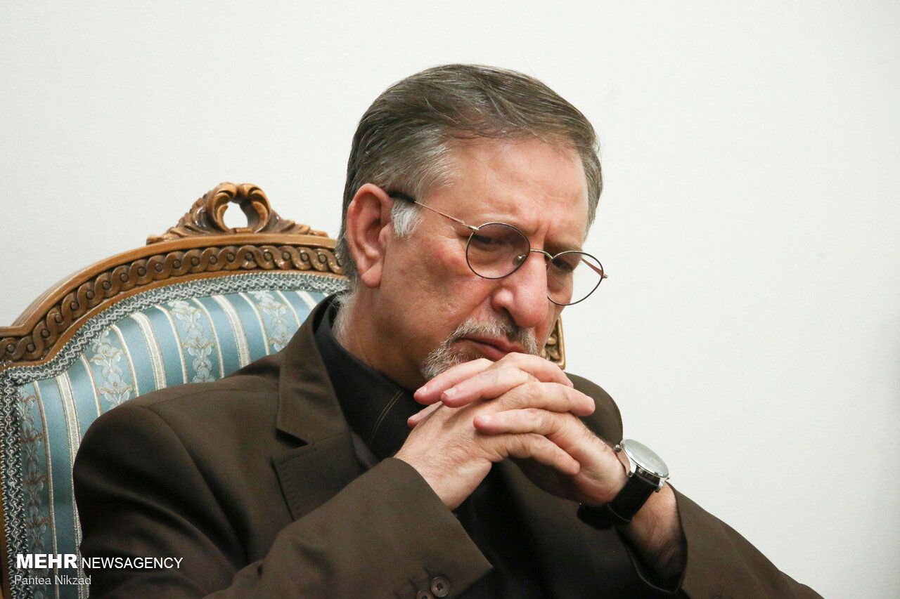 سفیر ایران در لندن: اسرائیل امسال به ۱۱ کشتی تجاری ایرانی حمله کرده است