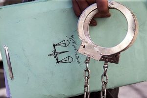 ادامه بازداشت گسترده شهروندان در ایران در پی جنگ اسرائیل و جمهوری اسلامی