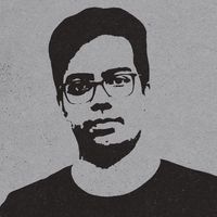 واکنش شهروندان به اعدام عقیل کشاورز: حکومت انتقام شکست اطلاعاتی در جنگ را از مردم میگیرد