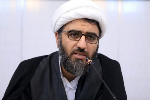 معاون سازمان تبلیغات اسلامی: کمیته کارشناسی ستاد کرونا برگزاری عزاداری محرم را تایید کرده