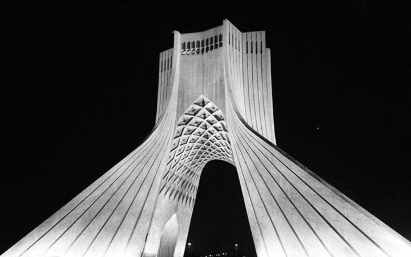 "إيران إنسايدر"