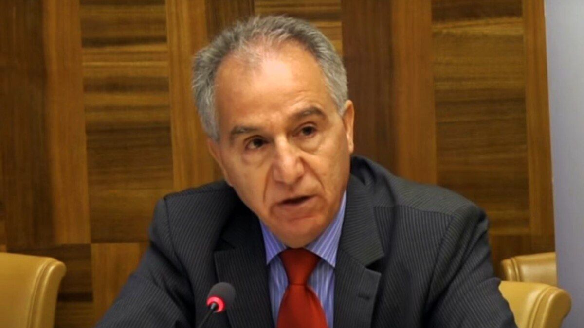 Parviz Dastamalchi (undated)