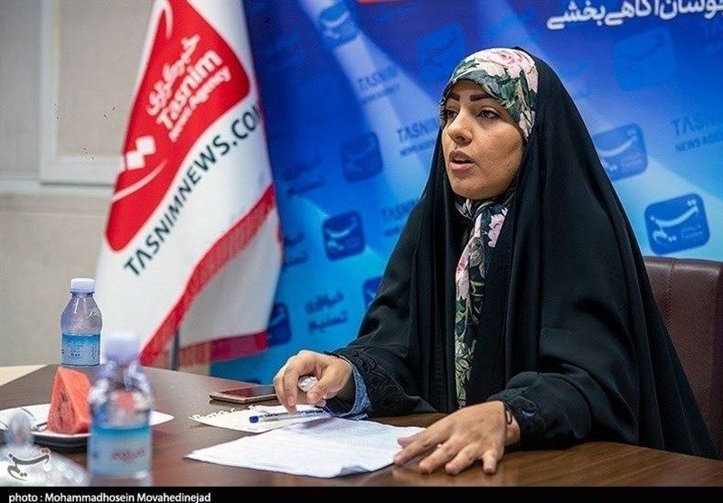 دختر فرمانده کشته‌شده سپاه: ردیابی‌های دقیق اسرائیل فراتر از واتس‌اپ یا جاسوسی سنتی است