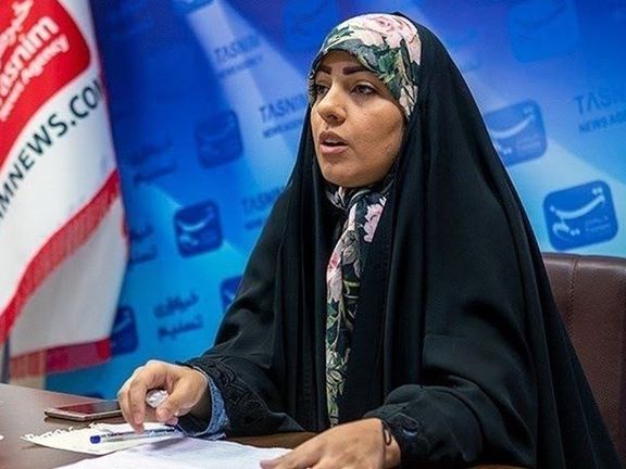 دختر فرمانده کشتهشده سپاه: ردیابیهای دقیق اسرائیل فراتر از واتساپ یا جاسوسی سنتی است