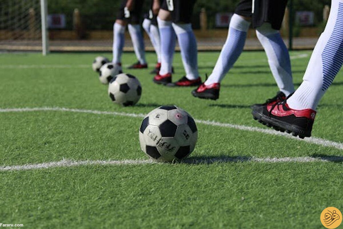 روزنامه ایران خبر داد: دادخواست اعدام برای مربی فوتبال از سوی ۸ پسر آزاردیده