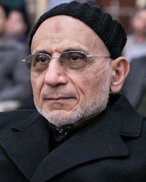 عضو مجمع تشخیص مصلحت نظام: راهاندازی مذاکرات برای به دست آوردن بهانه حمله به ایران بود