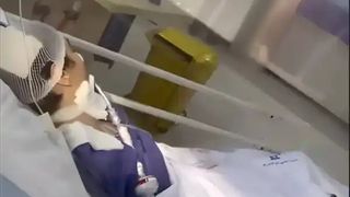 Iran Pressuring Family To Cover-Up Role Of Hijab Police In Girl's Coma