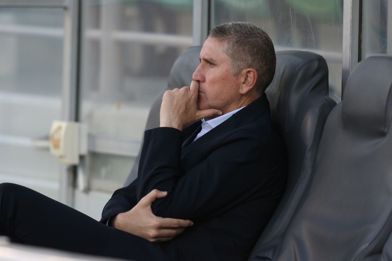 پرسپولیس ۲-۱ الشرطه؛ عروسی در کوچه پرسپولیس و گاریدو؛ طلسم شکست، در جدول ماندند