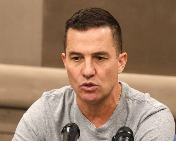 اوسمار ویرا: دورنمای این فصل؟ پرسپولیس همیشه باید برای قهرمانی بجنگد