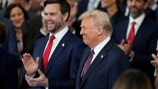 Hardliners in Iran oppose talks, say US unlikely to lift sanctions