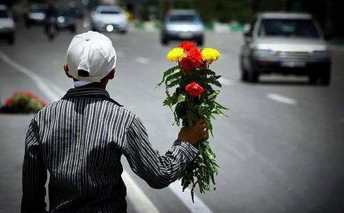 رئیس سازمان بهزیستی از «ساماندهی» هزاران کودک‌کار به ویژه «اتباع خارجی» خبر داد