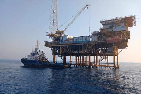 اقدام آمریکا برای مصادره ۶۱ میلیون دلار تتر مرتبط با فروش نفت ایران