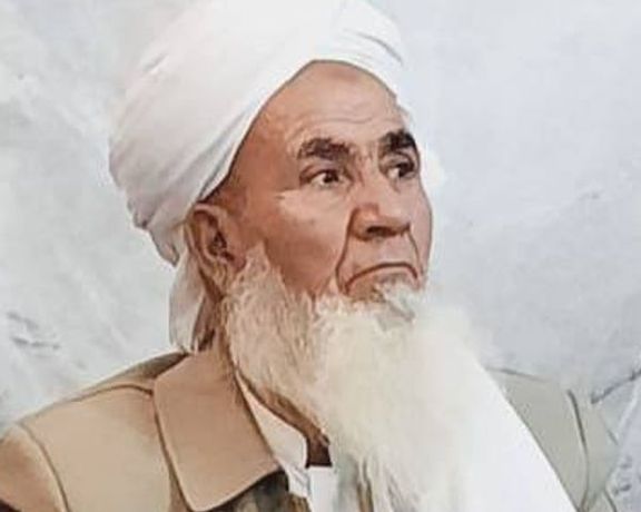 منابع حکومتی از کشته شدن یک امام جماعت در خاش خبر دادند