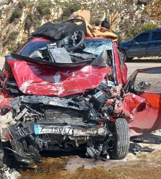 ارتش اسرائیل از کشته شدن یک عضو کلیدی در معاملات تسلیحاتی حزب‌الله لبنان خبر داد