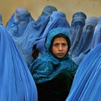 سقط جنین مخفیانه در افغانستان؛ زنان میان مرگ، ننگ و قانون گرفتار ماندهاند