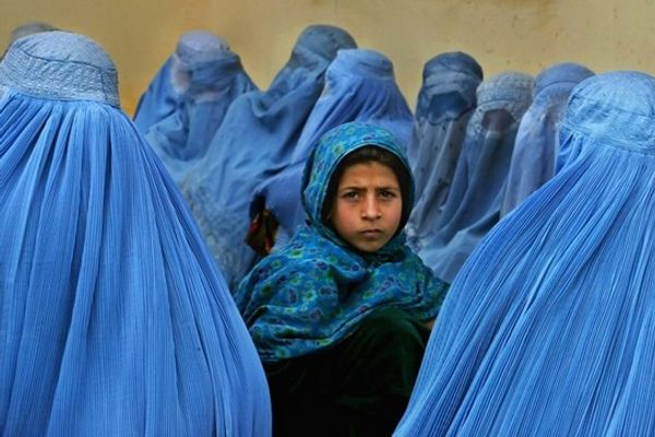 سقط جنین مخفیانه در افغانستان؛ زنان میان مرگ، ننگ و قانون گرفتار ماندهاند