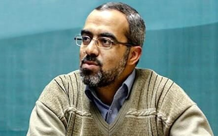 عضو کمیسیون فرهنگی مجلس: کم شدن سرعت اینترنت ربطی به طرح مجلس ندارد