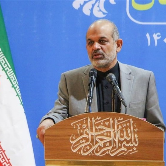 وزیر کشور: مردم در رفاه خود مشکلاتی دارند