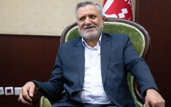 وزیر کار: قانون گفته حقوق کارگران با توجه به تورم باشد نگفته عین تورم باشد