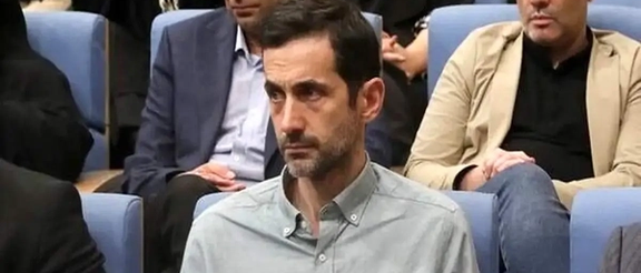 واکنش مقام دفتر پزشکیان به انتقادها از پست گرفتن پسر رییسجمهور: او امین پدرش است