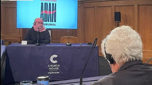 شاهد دادگاه اعتراضات آبان: ماموران پس از شلیک، گلولهها را از جسد کشتهها خارج میکردند