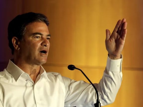 رئيس "الموساد" السابق: لا نعمل عبر وسطاء في إيران.. بل ندخل مباشرة ونجنّد عناصر