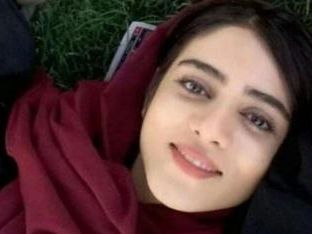 اسناد قوه قضاییه: پایان پرونده دختر آبی ۴ ماه پس از مرگ با اتهام پوشیدن لباس مردانه