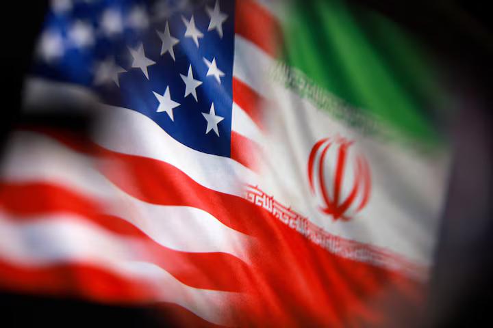 Can Iran and US find a deal while threatening escalation?