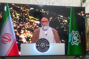 Iran’s intelligence mocked by allies and foes over 'secret' Israel files