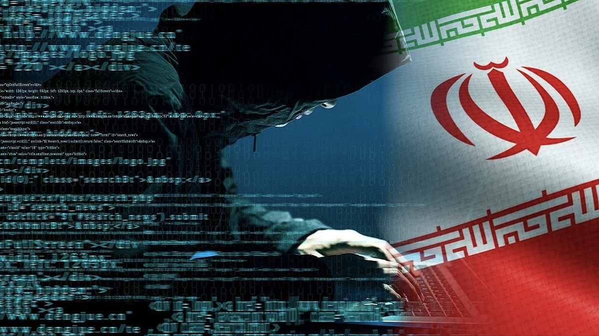 حمله سایبری هکرهای جمهوری اسلامی موجب قطع آب منطقه‌ای در ایرلند شد