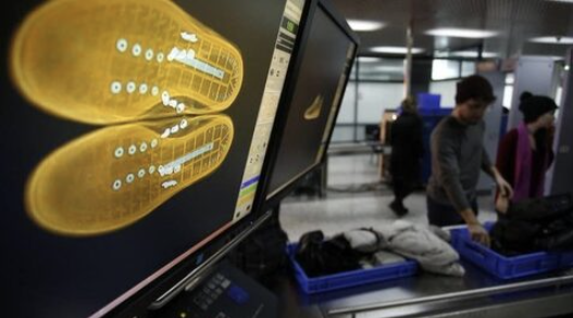 افزایش بازرسی‌ مسافران عازم واشینگتن دی‌سی در فرودگاه‌های ایالات متحده 