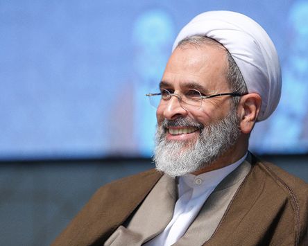 مدیر حوزههای علمیه: حوزه علمیه قم علوم اجتماعی غربی را به چالش کشیده است