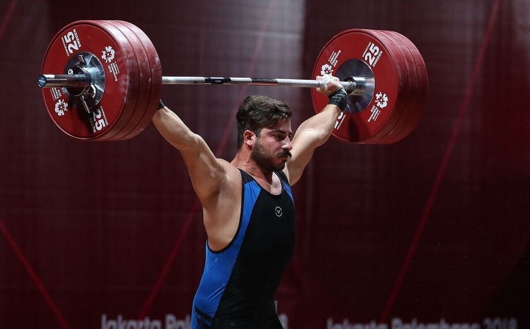 دنیامالی درباره رستمی: همه امکانات مهیا می‌شود اما باید حدنصاب تیم ملی را کسب کند